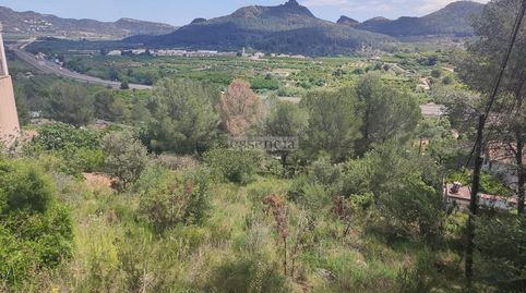 Terreno Urbano Urb. La Serreta, immagine 4