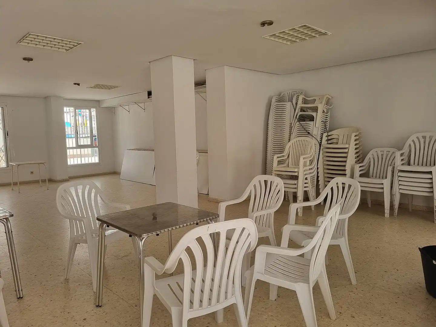 Apartment with pool for sale in Racó, imagen 17