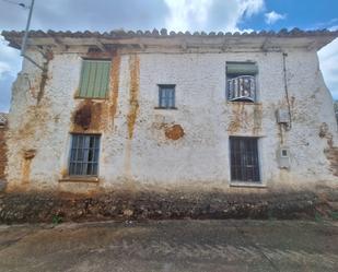 Haus oder Chalet zum verkauf in Santa Colomba de Curueño - CL ESCUELAS-SC, 4, Santa Colomba de Curueño