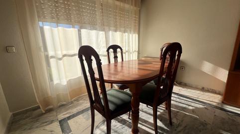 Photo 5 of Flat to rent in Hermanos Segura Covarsi, Valdepasillas - La Paz - Huerta Rosales, Badajoz Capital