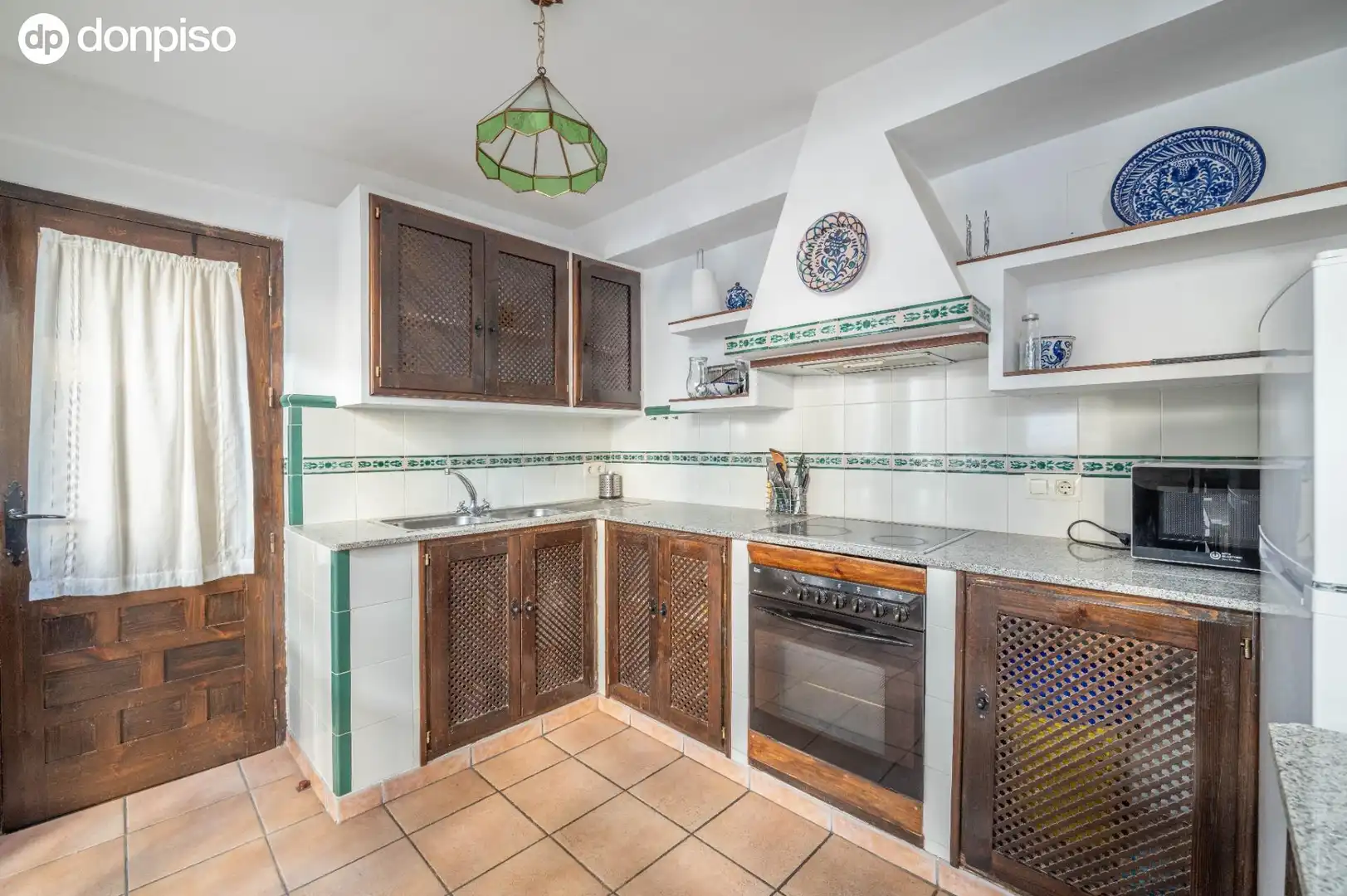 Inmuebles singulares en venta en Calle Calle Gumiel de San Pedro, imagen 36
