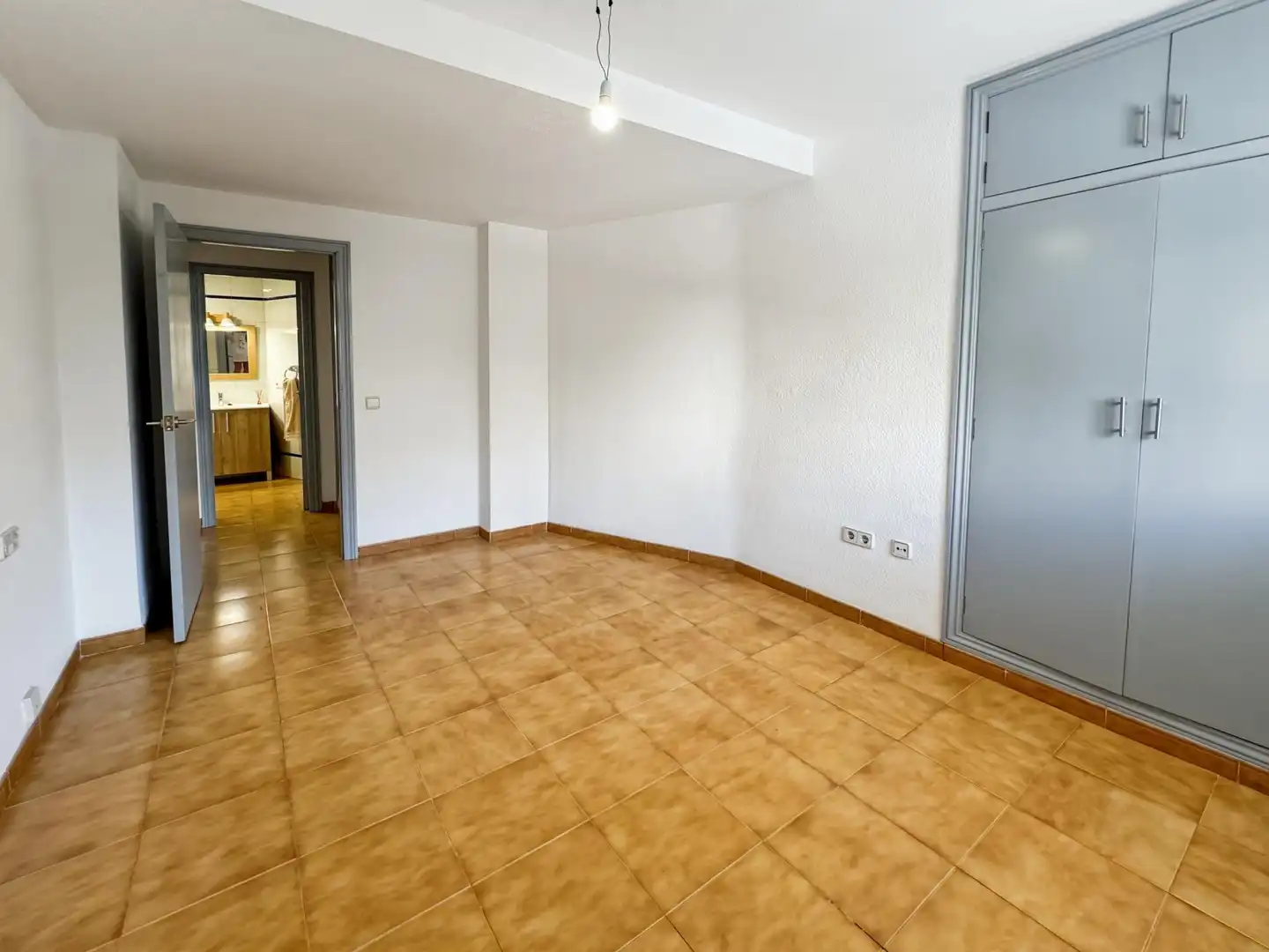 Apartament en venda a Altea ciudad, imagen 21