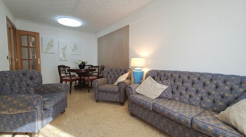 Photo 4 of Flat for sale in Carrer de Jaume I, Nou Eixample Sud, Tarragona Capital