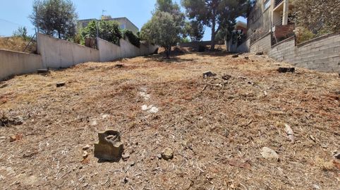 Foto 5 de Residencial en venda a T-202, 111, La Riera de Gaià, Tarragona