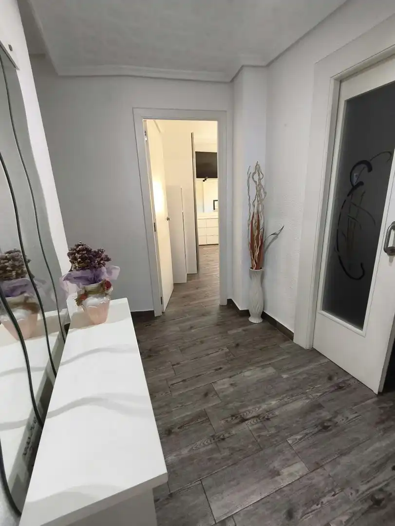 Apartments for sale in Alcàsser, Valencia