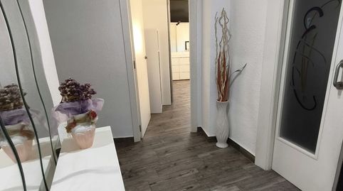 Foto 3 de Apartamento en venta en Alcàsser, Valencia