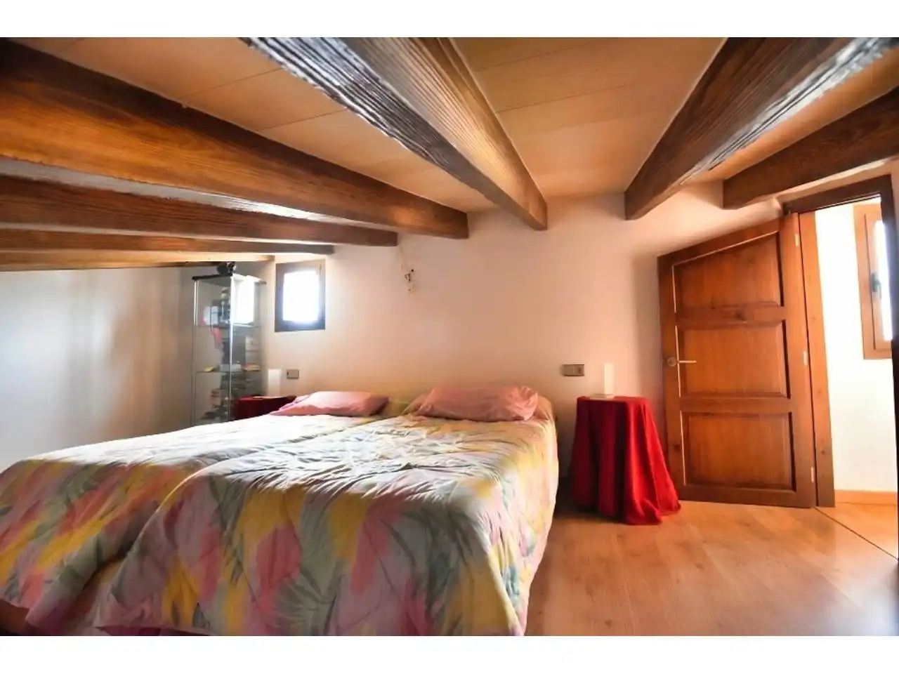 Casa rústica con piscina en venta en Poligono 29 206, imagen 24