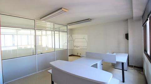 Photo 5 of Office to rent in Coruña, Plaza Industria, Pontevedra