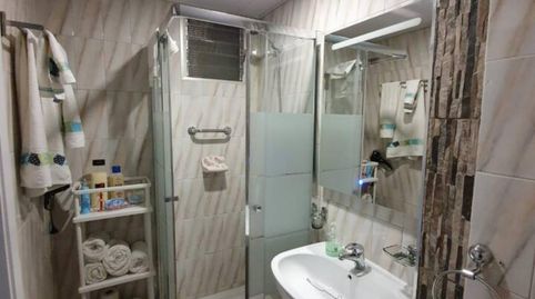 Foto 2 von Zimmer in San Pablo, Sevilla Capital