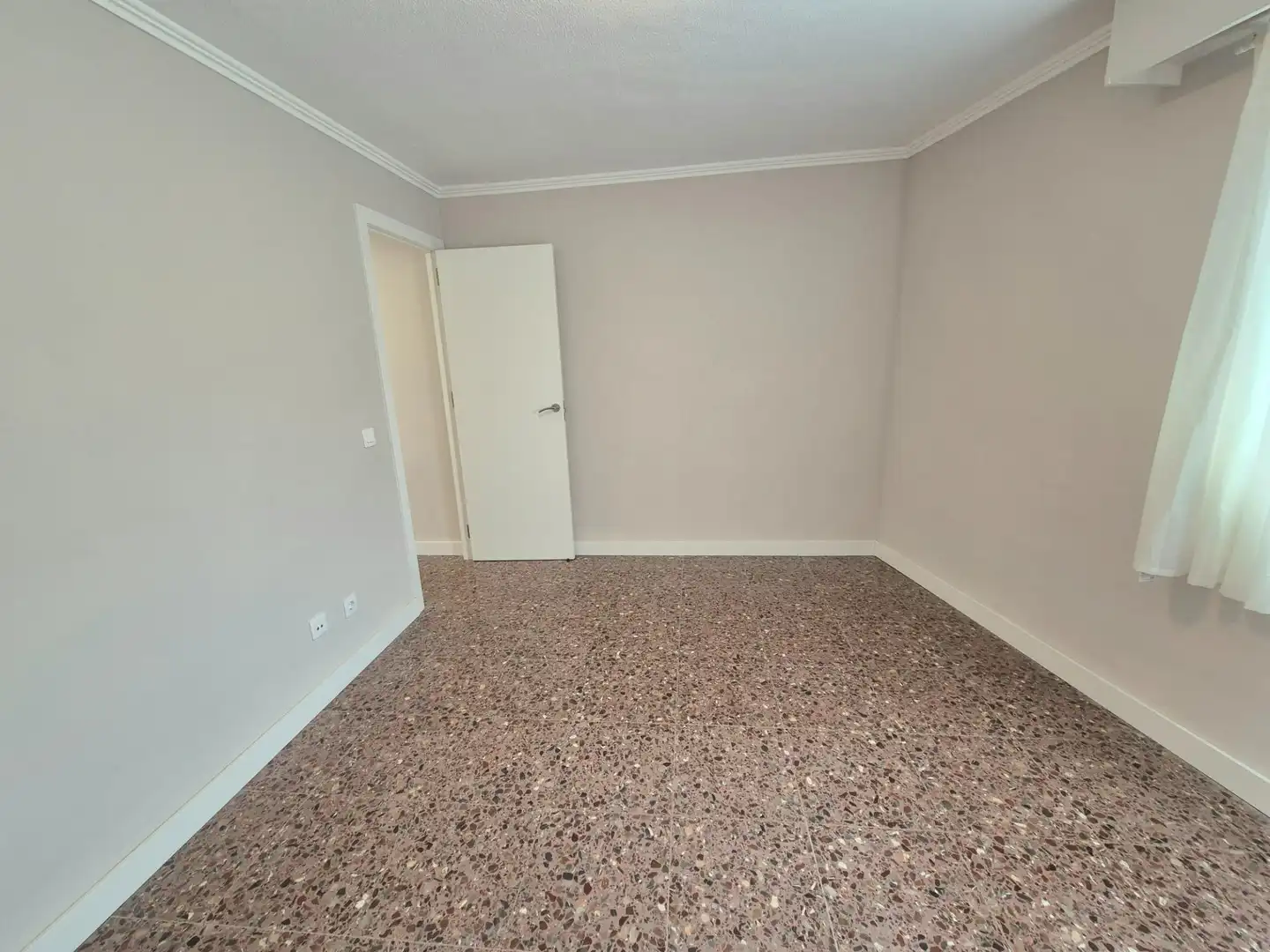 Piso en venta en Paterna