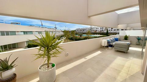 Foto 4 de Casa o chalet de alquiler en Los Balcones - Los Altos, Torrevieja