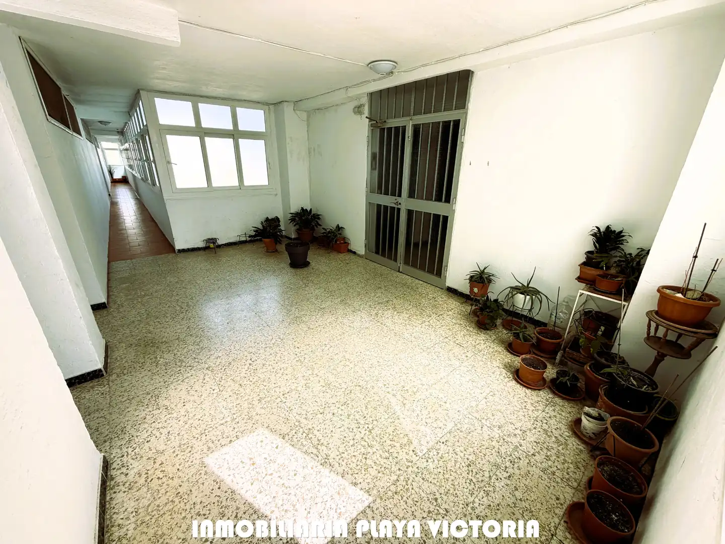 Flat for sale in Cádiz