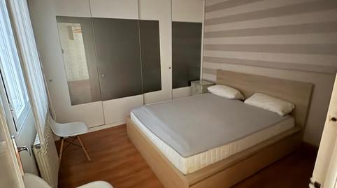 Photo 2 of Flat to rent in Logroño - Muro de la Mata, Casco Antiguo, La Rioja