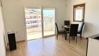 Bedroom of Attic for sale in Cunit  with Air Conditioner, Heating and Terrace