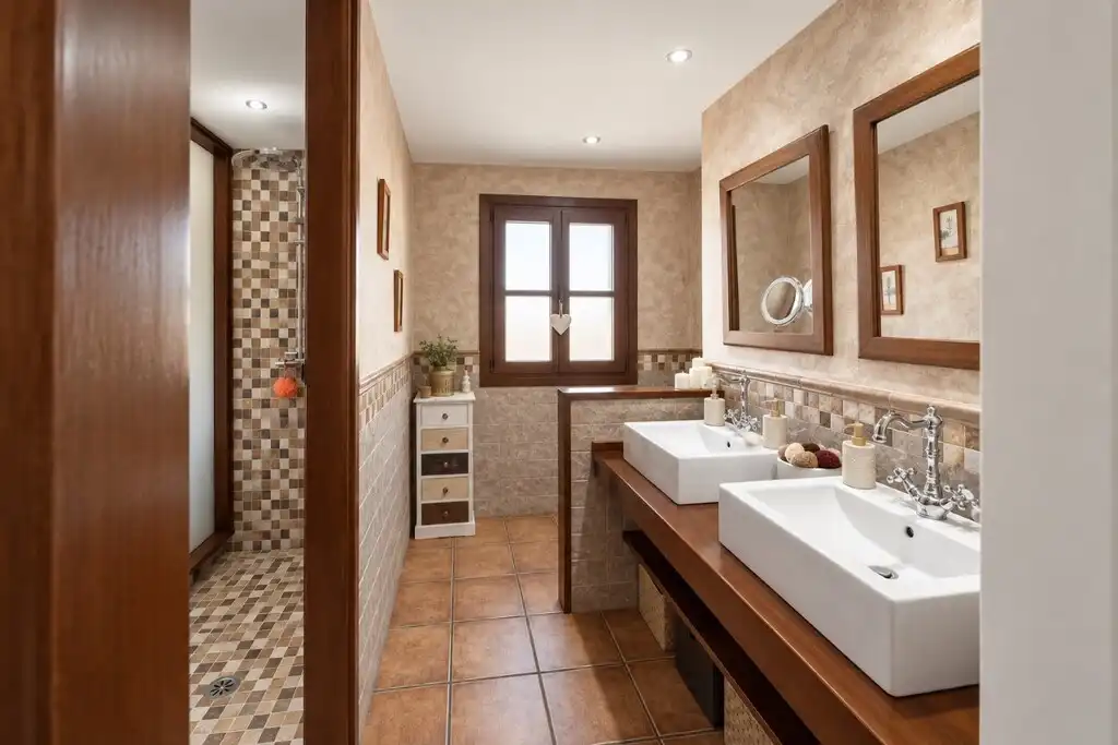 Villa avec piscine à vendre à Son Ramonell - Es Figueral, imagen 5