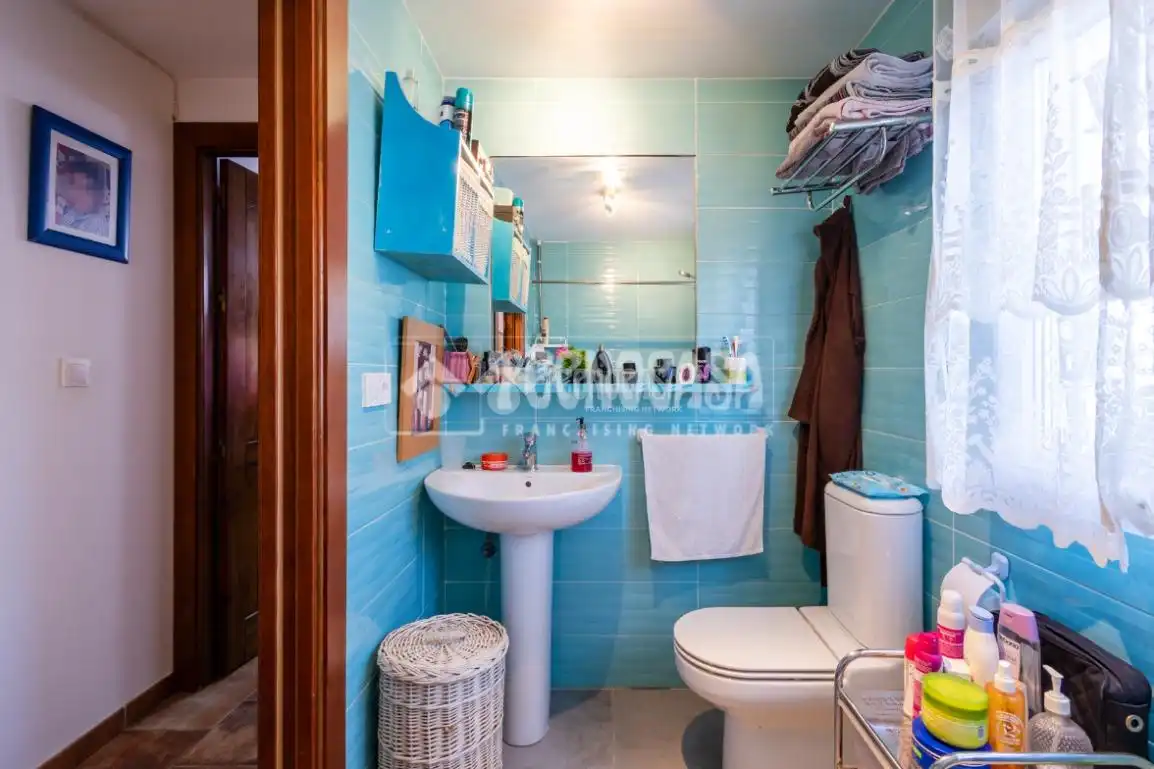 Country house for sale in Canillas de Aceituno, imagen 21