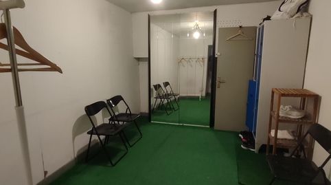 Photo 4 of Office for sale in Alameda Urquijo, Basurtu, Bilbao