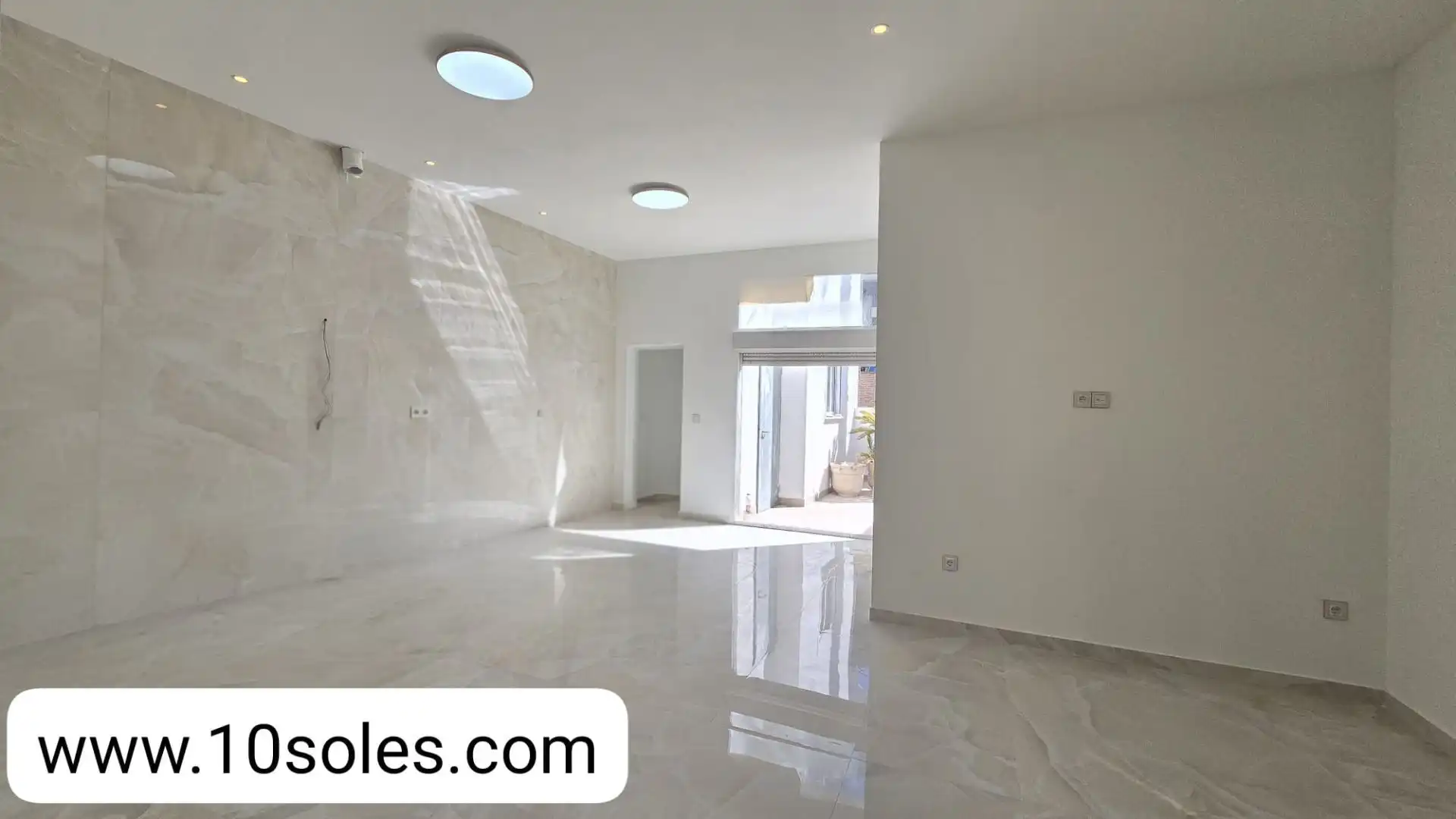 Detached homes for sale in Bigastro  with Private garden, Terrace and Storage room