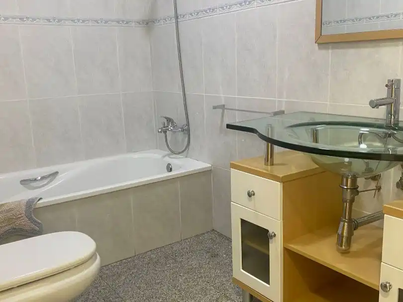 Büro zur Miete in Quinsa 9, imagen 5