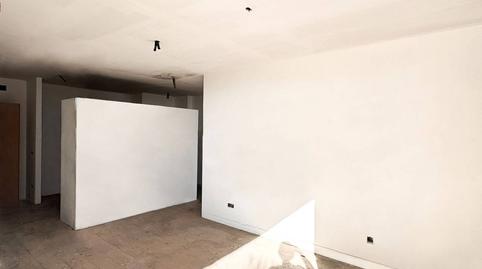 Photo 5 of Single-family semi-detached for sale in Cim, Airesol, Barcelona