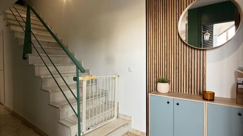 Photo 5 of Single-family semi-detached for sale in El Juncal - Vallealto, Cádiz