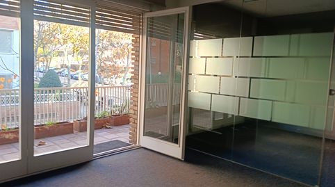 Photo 4 of Office for rent in Sant Gervasi i la Bonanova, Barcelona Capital