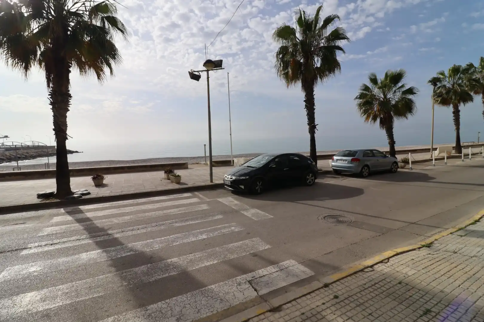 Business premises for sale in Alcanar