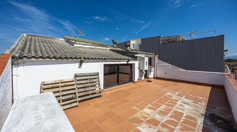 Foto 2 von Dachboden zum Verkauf in Creu Alta, Sabadell