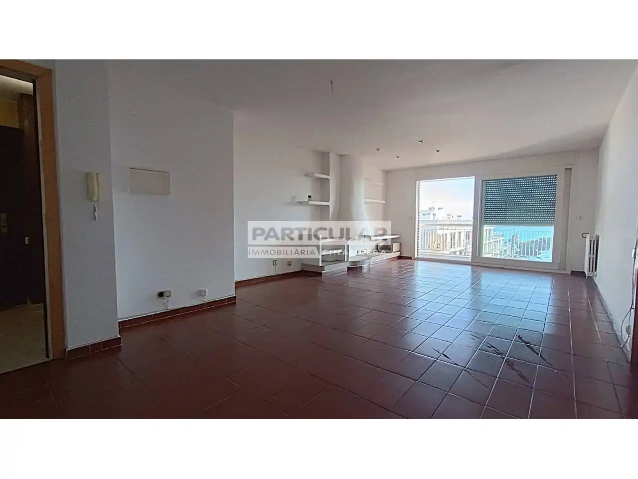 Appartamento con terrazza in vendita a Camino Pla de la Torreta 2, imagen 25
