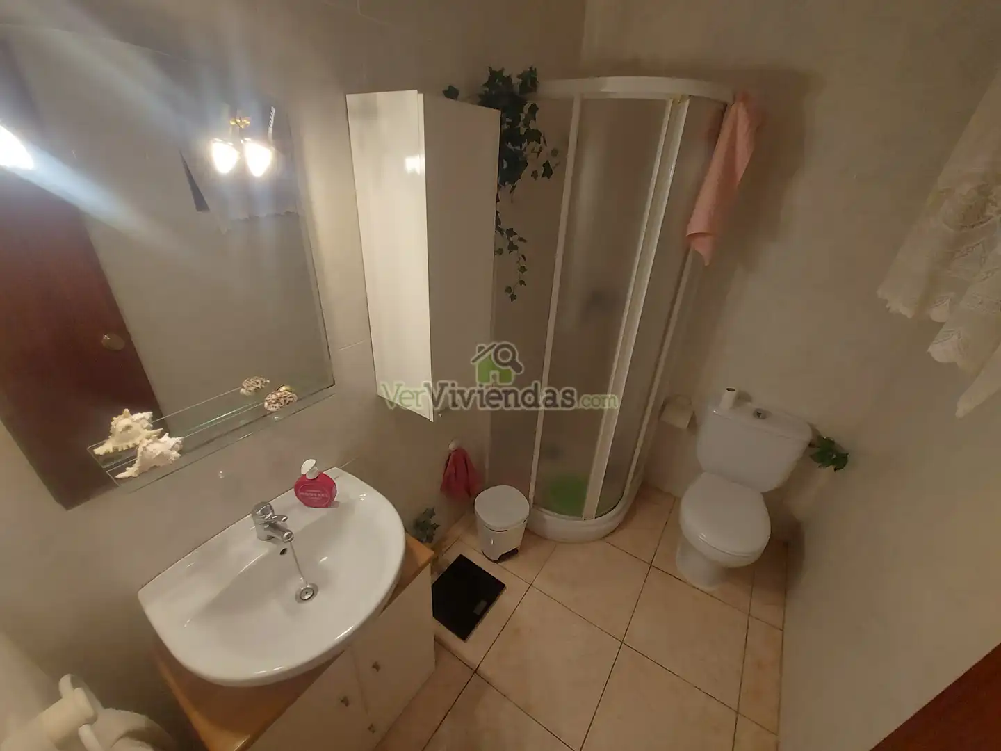 Maison avec terrasse à vendre à Collbató, imagen 47