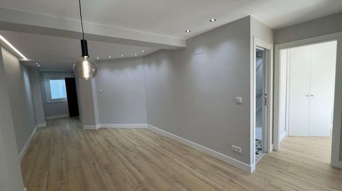 Foto 4 de Piso en venta en Río Mera, Porta Nova, Ferrol