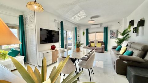 Foto 3 de Piso en venta en Lo Pagán, San Pedro del Pinatar