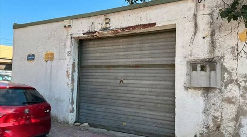 Foto 2 de Terreno en venta en Plaza Sagrera, 5, Les Franqueses del Vallès, Barcelona