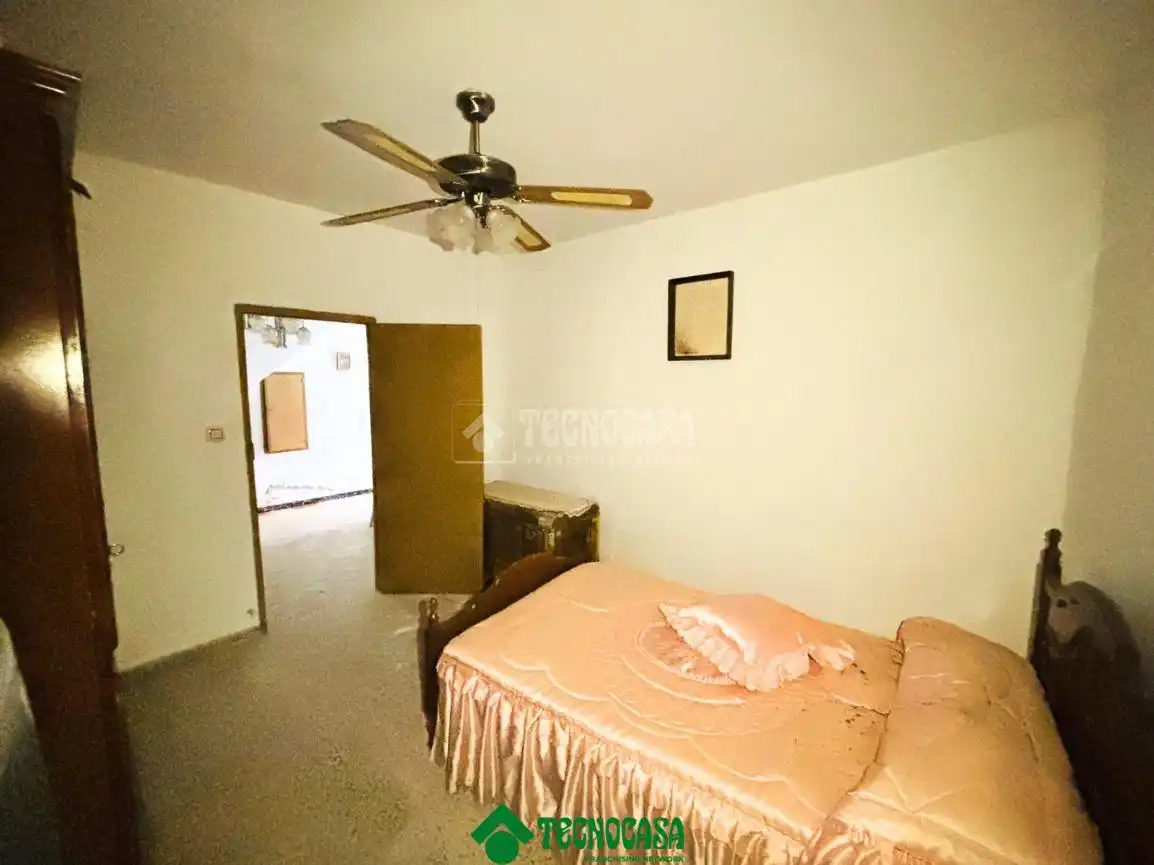 Detached homes for sale in Villafranca de Córdoba  with Heating, Terrace and Balcony