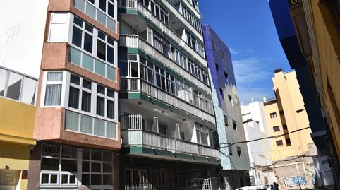 Photo 5 of Study for rent in Paseo Paseo las Canteras, 47, Santa Catalina - Canteras, Las Palmas de Gran Canaria