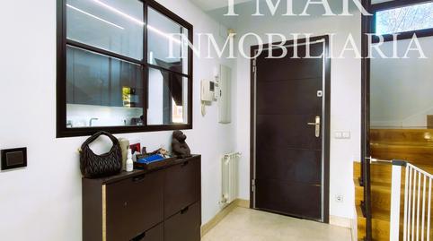 Photo 5 of Single-family semi-detached for sale in Urbanización el Mediterráneo, Arroyomolinos (Madrid)