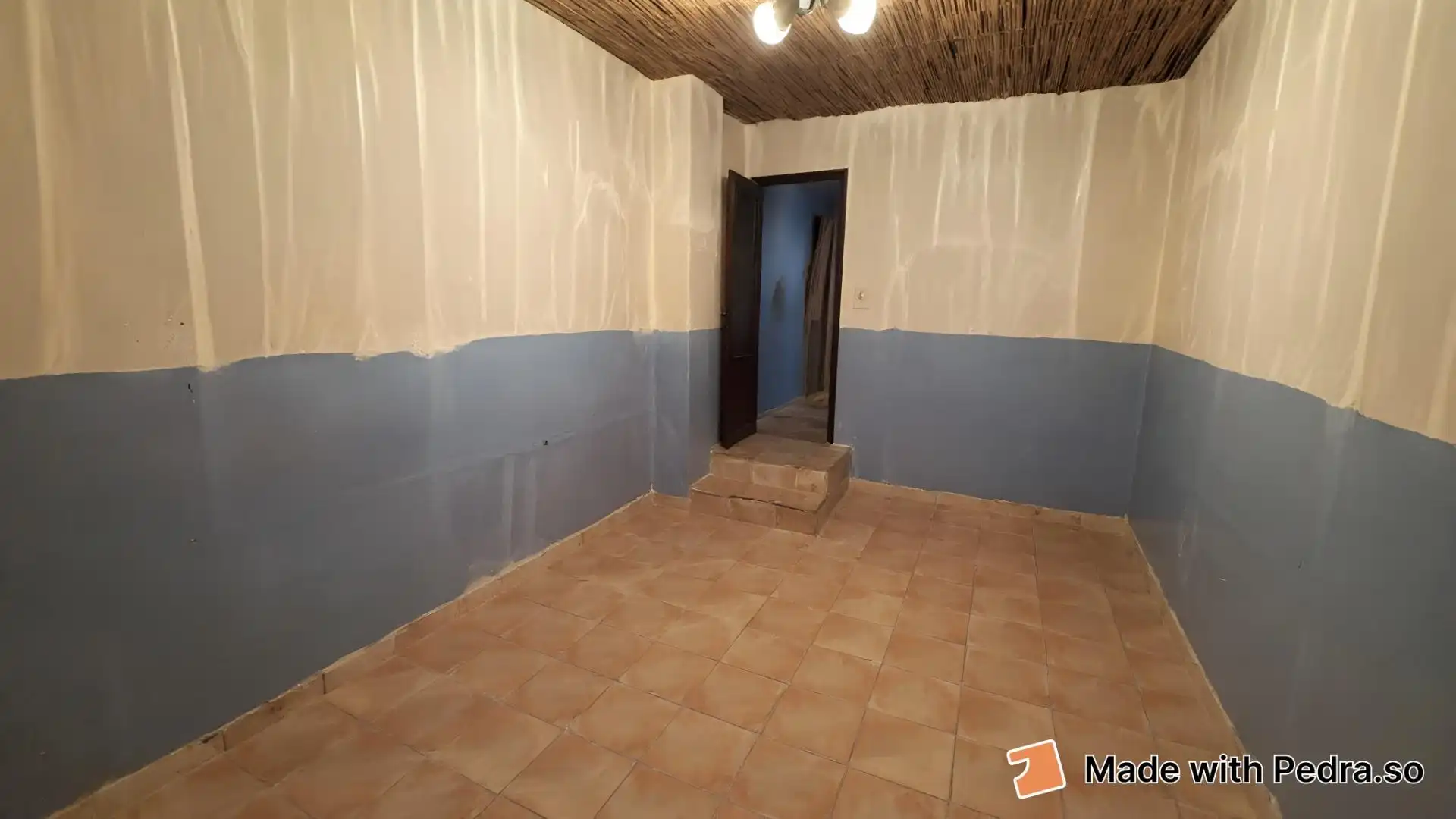 Local en venta en Alcoy / Alcoi