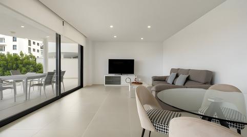 Photo 4 of Planta baja for sale in Puerto Deportivo, Fuengirola