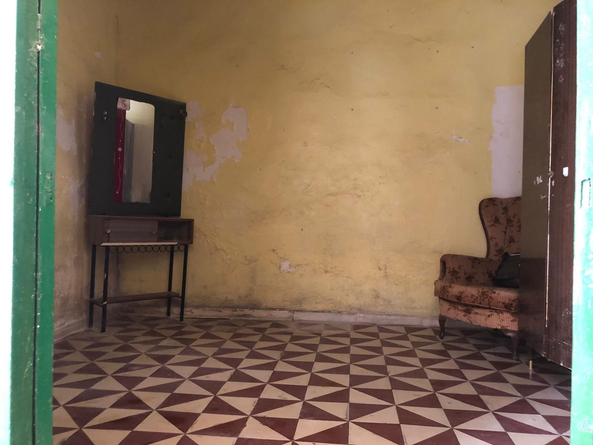 Casa o chalet en venta en Santa Quiteria - Virgen de las Huertas, Lorca Ciudad