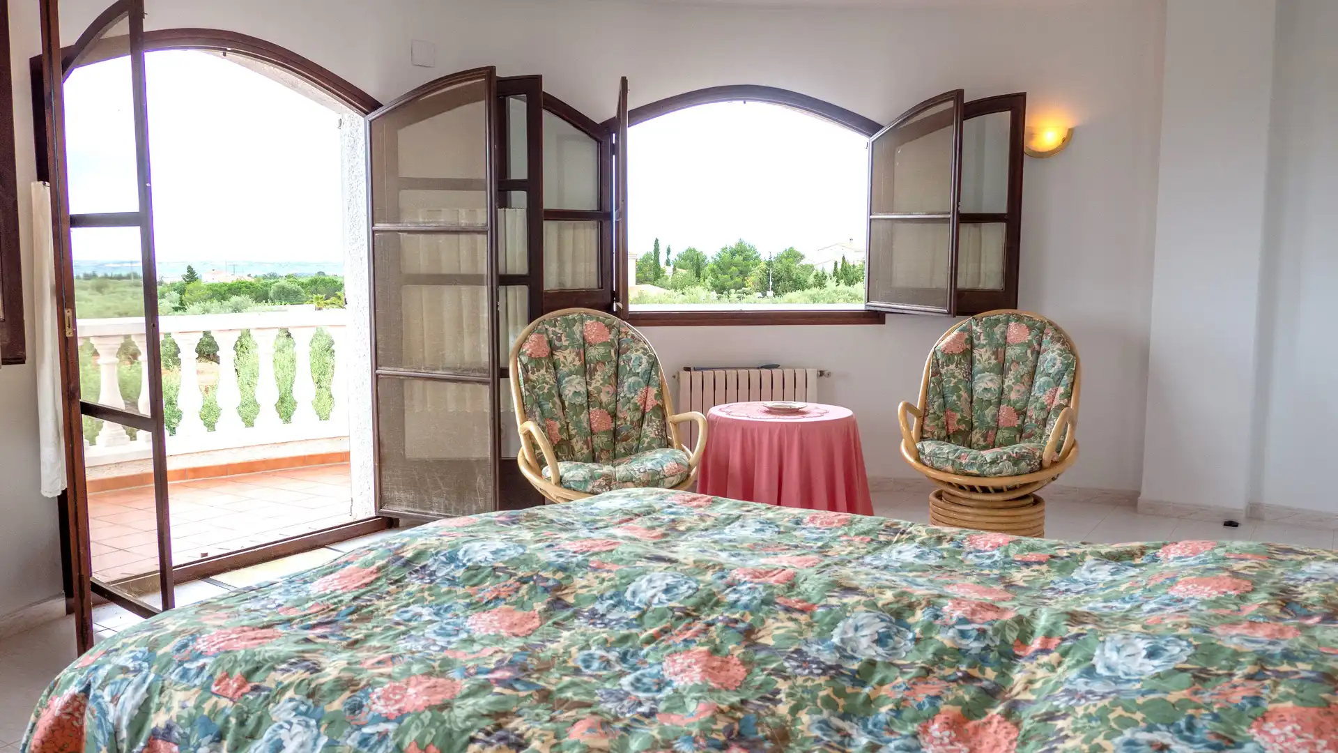 Maison rustique à vendre à L'Ampolla, imagen 16