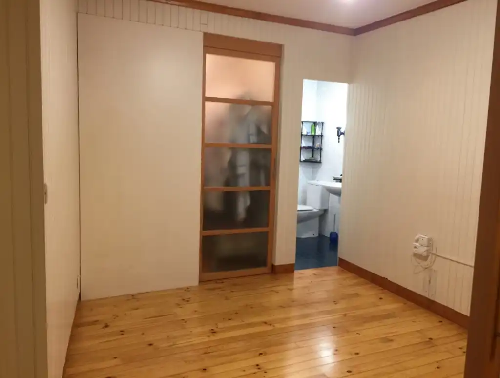 Detached homes for sale in Vitoria - Gasteiz  with Heating, Swimming Pool and Jacuzzi
