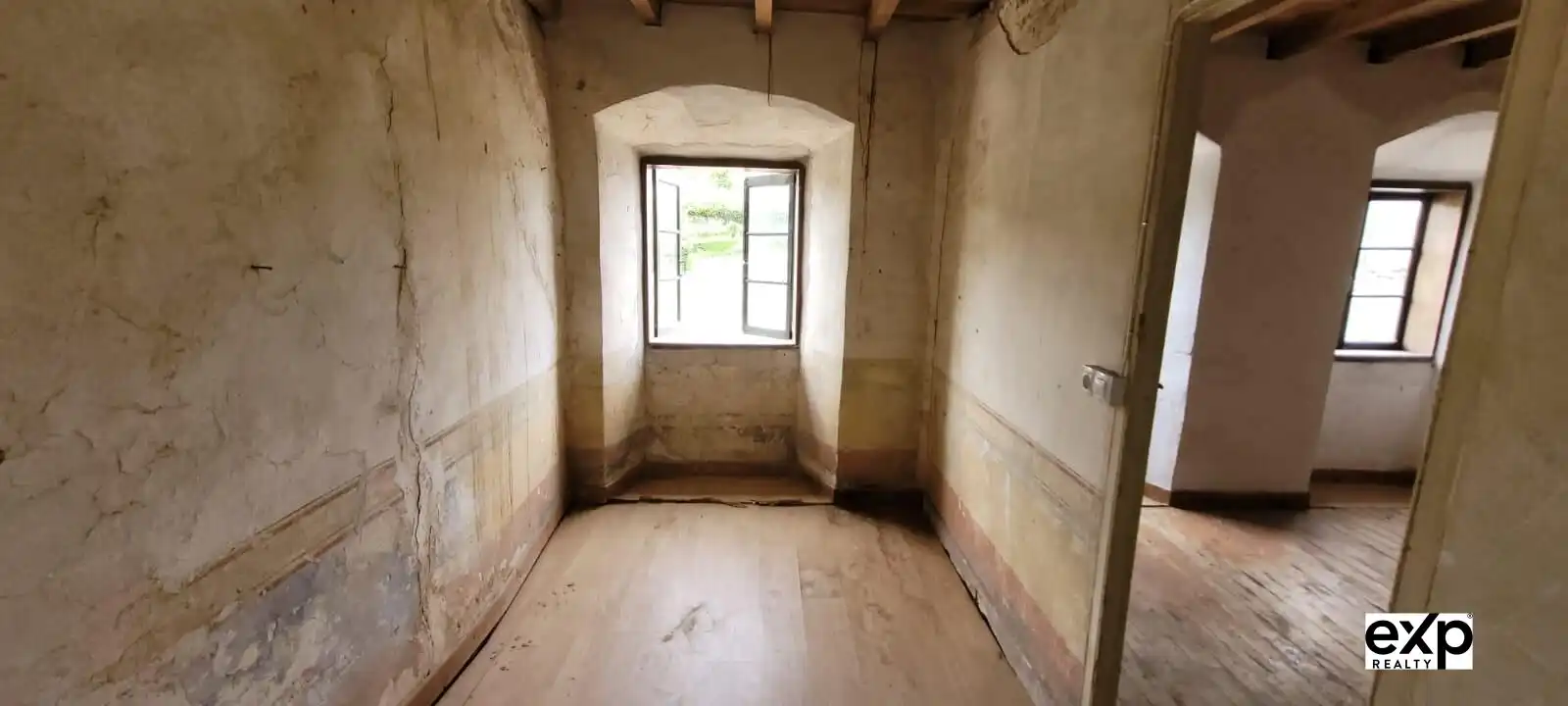 Casa o chalet en venta en Mondoñedo