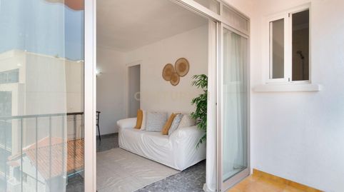 Foto 5 von Wohnung zum Verkauf in Calle Alonso de Bazán, 3, Marbella, Spain, 3, Playa Bajadilla - Puertos, Marbella