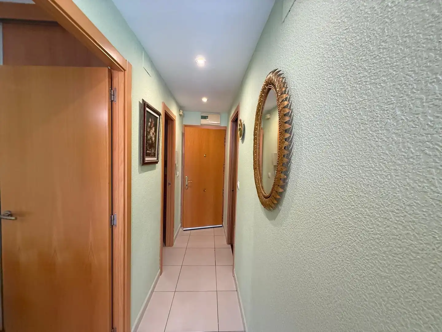 Apartamento con piscina en venta en Playa de Levante, imagen 11