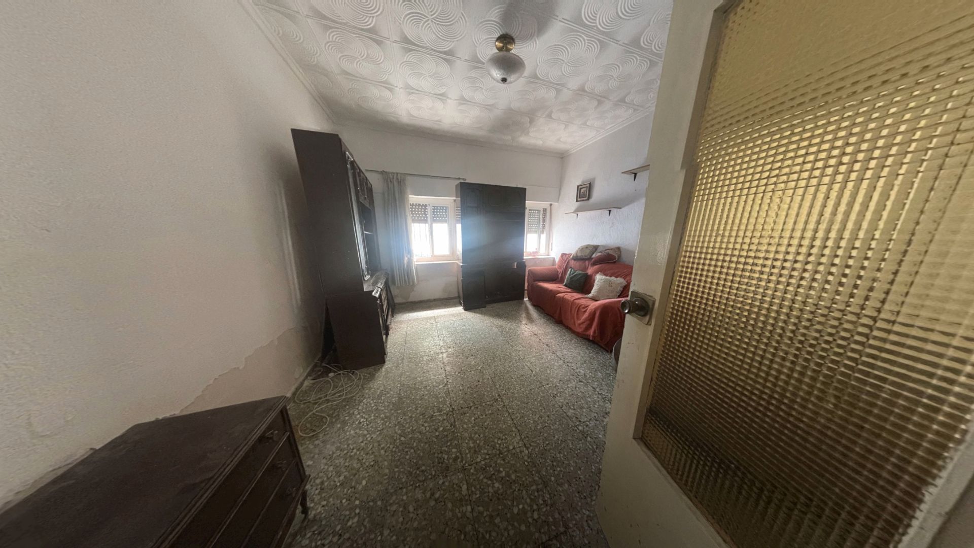 Flat for sale in Alicante / Alacant