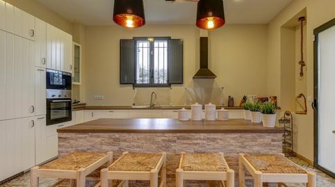 Foto 3 de Finca rústica en venda a Llinars del Vallès, Barcelona