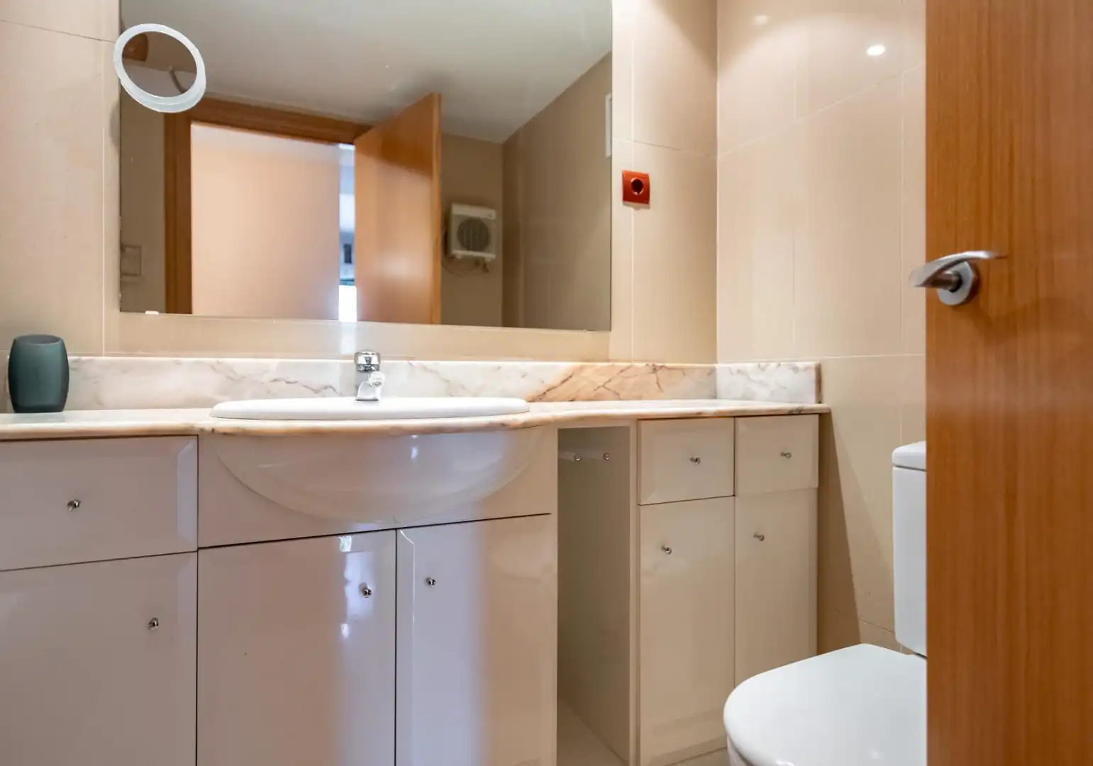 Appartement avec terrasse à vendre à Avenida EUROPA, imagen 33