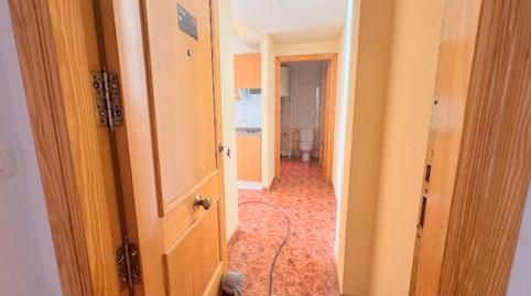 Foto 2 de Loft en venda a Passeig Marítim del Mediterrani, Playa Morro de Gos, Castellón