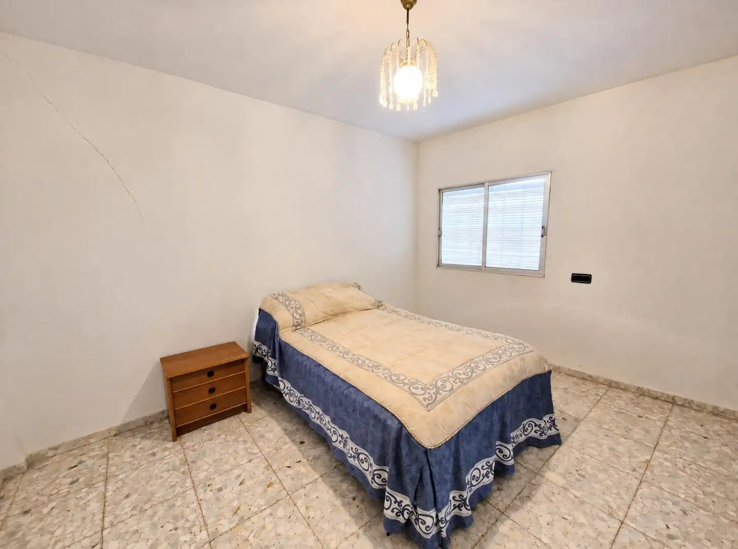 Casa o xalet en venda a Ahigal