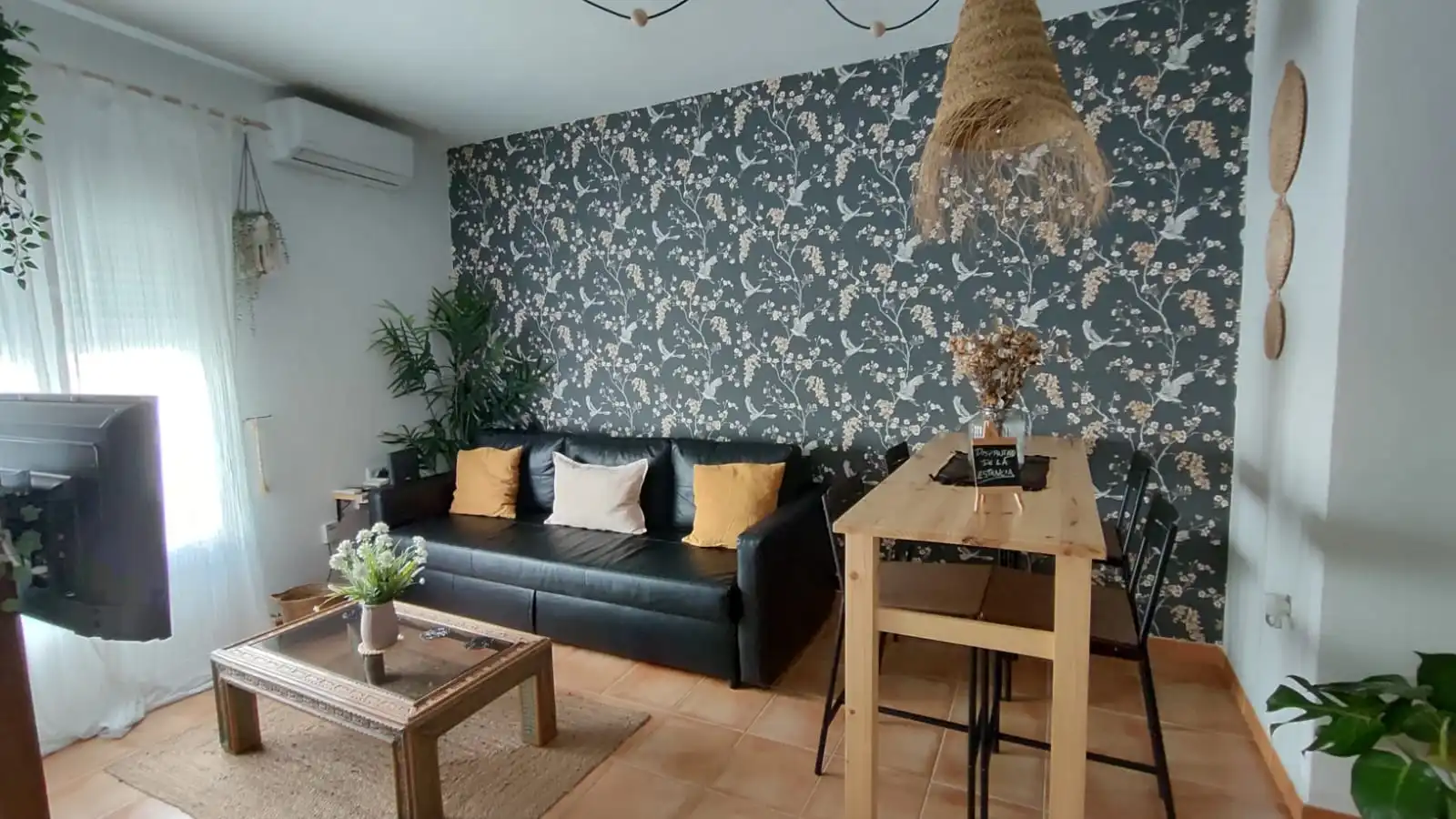 Wohnung mit Terrasse zum Verkauf in Avenida Juan XXIII, imagen 2
